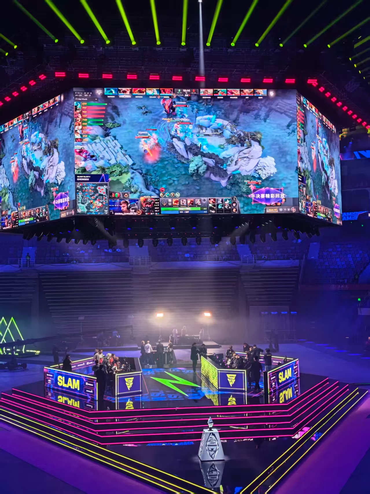 请输入图片描述